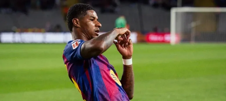 Champions League Best Bets: Picks, Odds & Predictions for Wednesday, Nov. 5