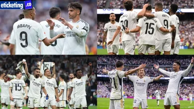 Champions League Final 2026: Scheduling, Recovery, and