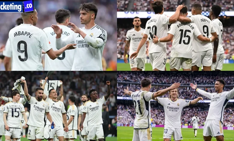 Champions League Final 2026: Scheduling, Recovery, and