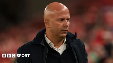 Champions League: Recap Liverpool news conference with Slot before Real Madrid