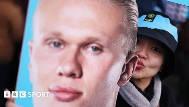 Champions League build-up: Man City, Newcastle and Chelsea in action