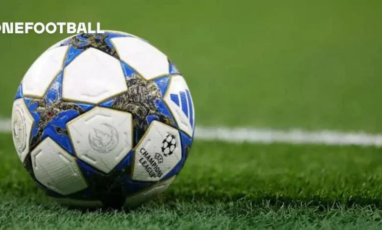 Champions League matchday 5: Barcelona lose 3-0 to Chelsea, Man City fall to Leverkusen — updated table & Wednesday fixtures