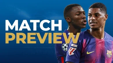 Champions League tips: Chelsea vs Barcelona best bets, predictions and preview