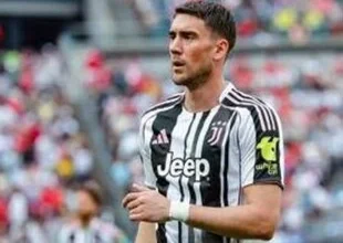 Champions, oggi Juventus - Sporting Lisbona - Il match in diretta