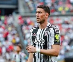 Champions, oggi Juventus - Sporting Lisbona - Il match in diretta