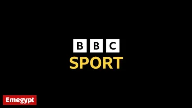 Championship Live Updates: Real-Time Text Commentary and Scores from Eight Exciting Matches