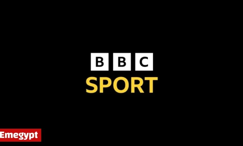 Championship Live Updates: Real-Time Text Commentary and Scores from Eight Exciting Matches