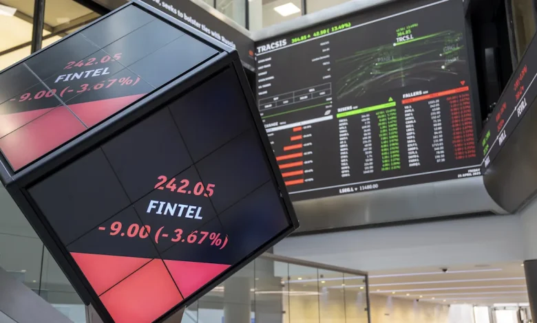 Chancellor ‘planning stamp duty holiday on newly-listed company shares’