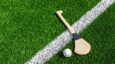 Change Of Venue Confirmed For Munster Club Hurling Semi Final