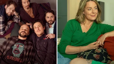 Changements de programmation à prévoir à Noovo ce soir