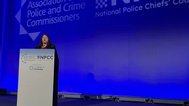 Changes to police governance risk ‘chaos’ say PCCs