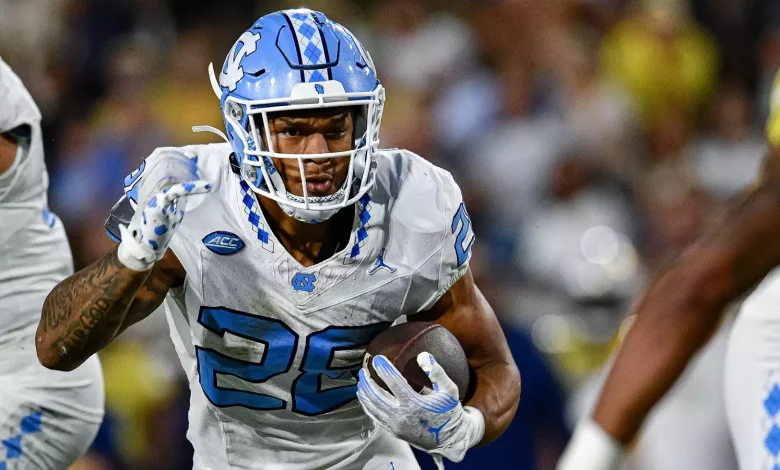 Chargers Expected to Be Without Key Playmaker vs. Steelers