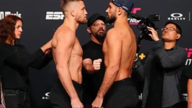 Charles Radtke Dominates Daniel Frunza, Secures R3 Submission