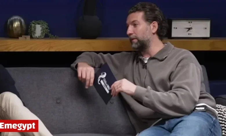 Charlie Mulgrew Reveals Change of Heart on Celtic Striker Johnny Kenny