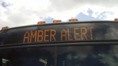 Charlotte Amber Alert Update: Missing Infant Found After Abduction Report on Monroe Road