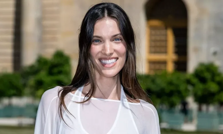 Charlotte Cardin, Eric Dane… Comme vous peut-être, ces stars sont nées un 9 novembre !