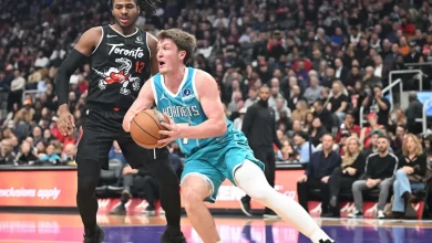 Charlotte Hornets at Indiana Pacers odds, picks and predictions