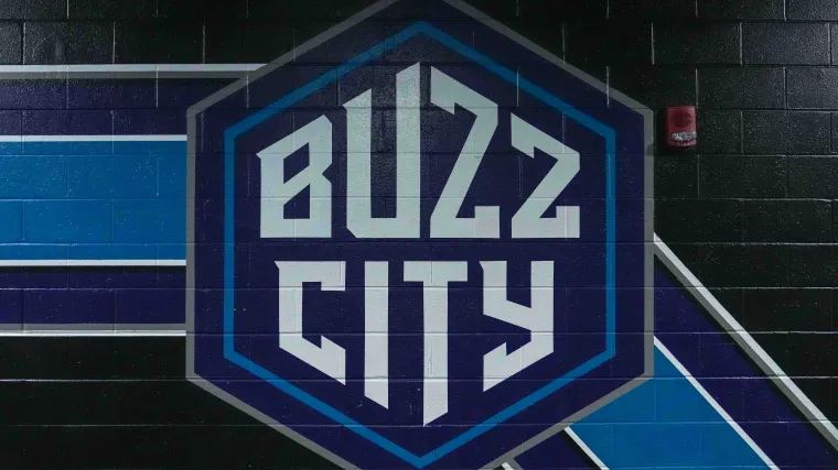 Charlotte Hornets rookie makes history with record-breaking shooting start