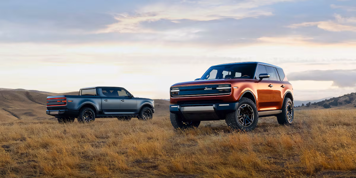 Charlotte lands $207M auto company relocation, bringing 1,200 jobs