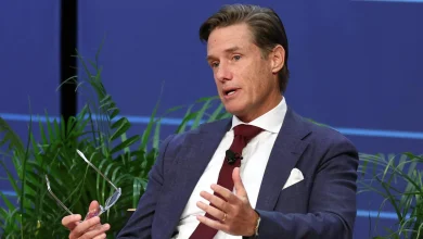 Charlotte manufacturer to lay off 850 people companywide amid revenue slump