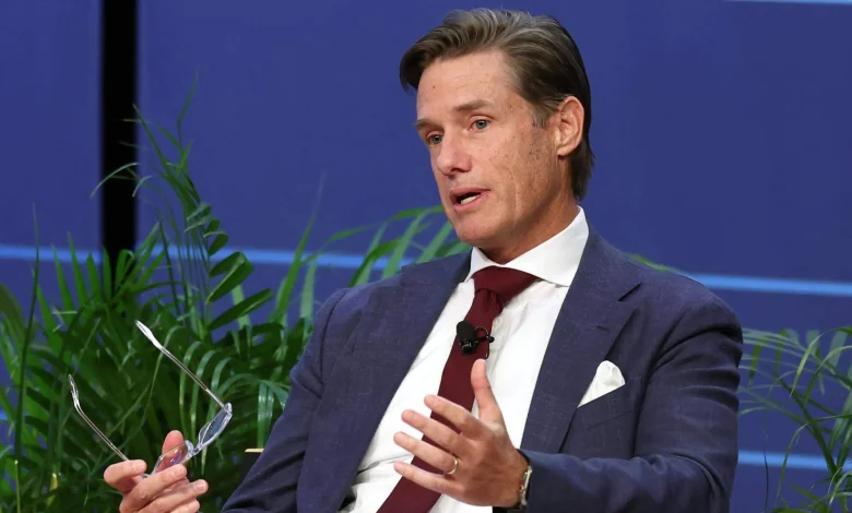 Charlotte manufacturer to lay off 850 people companywide amid revenue slump