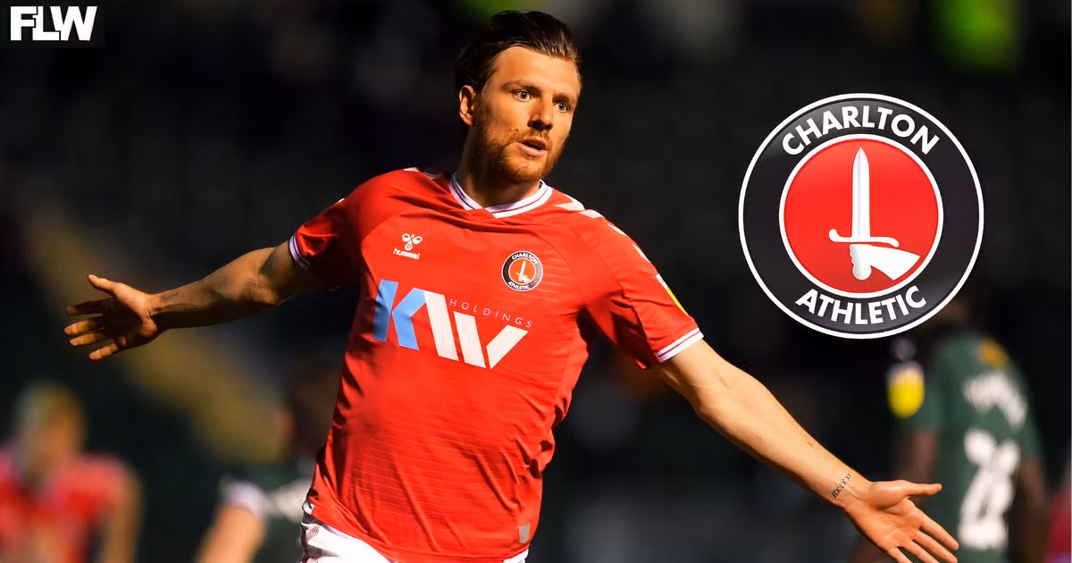 Charlton Athletic lived to regret one Lee Bowyer transfer in particular - it ended on a sour note