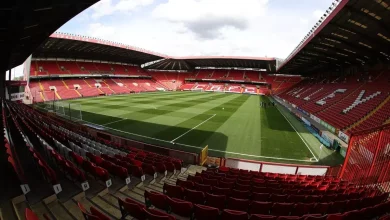 Charlton Athletic vs West Bromwich Albion LIVE: Championship team news, line-ups and more