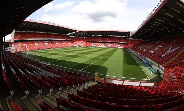 Charlton Athletic vs West Bromwich Albion LIVE: Championship team news, line-ups and more