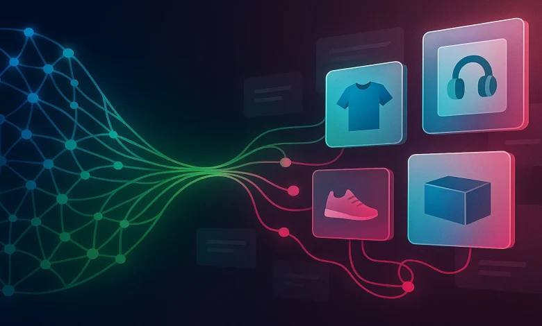 ChatGPT, Perplexity push deeper into AI shopping