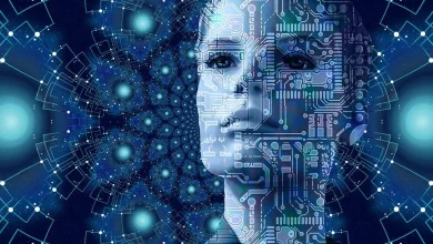 Che cosa prevedono gli accordi sull'AI, chip e biotecnologie tra Stati Uniti, Giappone e Corea del Sud?