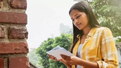 Check if you're owed hundreds of pounds as millions of Brits have 'overpaid'