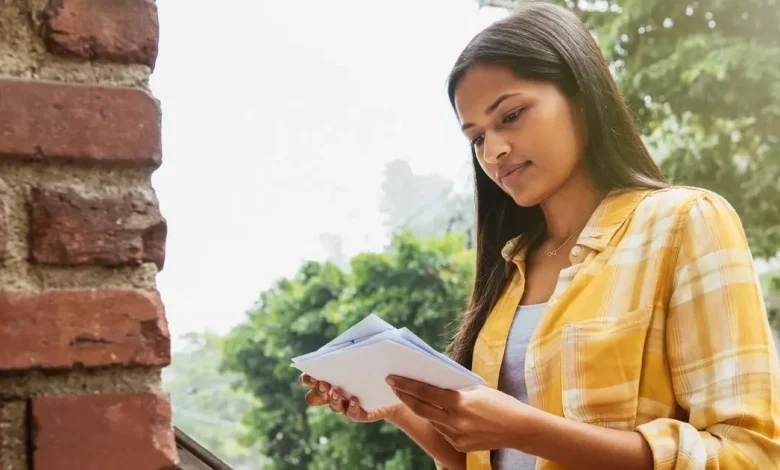 Check if you're owed hundreds of pounds as millions of Brits have 'overpaid'