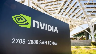 Check the Nvidia bump in your super. It may not last long