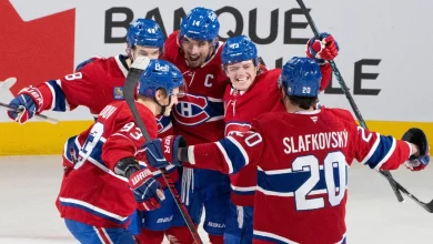 Checking in on playoff bubble teams at U.S. Thanksgiving