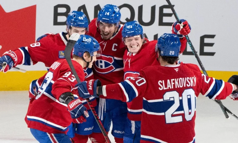 Checking in on playoff bubble teams at U.S. Thanksgiving