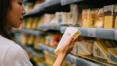 Cheese Recalled Over Another Life-Threatening Listeria Contamination