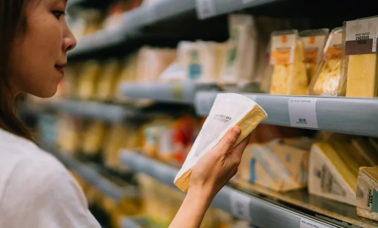 Cheese Recalled Over Another Life-Threatening Listeria Contamination