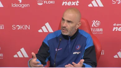 Chelsea Could Sell Key Winger Despite Rejecting Bids Last Summer