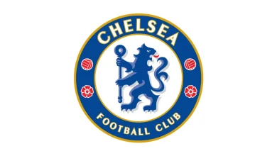 Chelsea FC strengthen football leadership team with appointment of Dave Fallows | News | Official Site