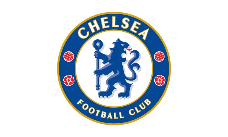 Chelsea FC strengthen football leadership team with appointment of Dave Fallows | News | Official Site
