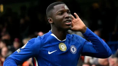 Chelsea Predicted Lineup vs. Tottenham: Key Players Recalled for Derby