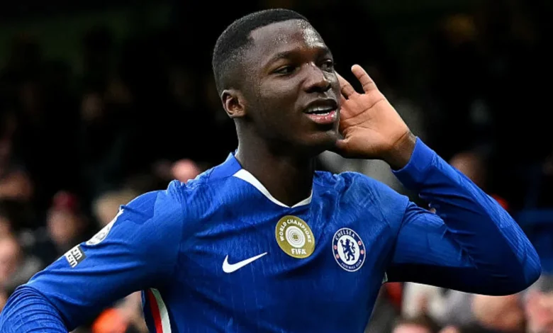 Chelsea Predicted Lineup vs. Tottenham: Key Players Recalled for Derby