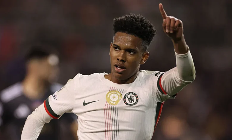 Chelsea Predicted Lineup vs. Wolves: Wholesale Changes from Qarabag Slip-Up