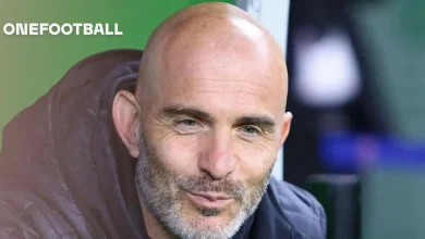 Chelsea can sign Champions League striker for just £20m with three stars fired warning