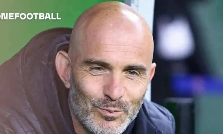 Chelsea can sign Champions League striker for just £20m with three stars fired warning