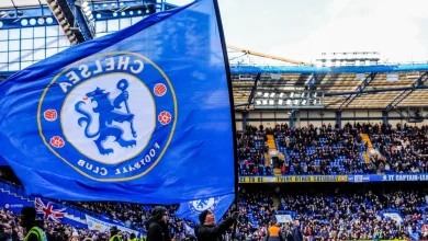 Chelsea make contact to sign PL player – Manchester City also in picture