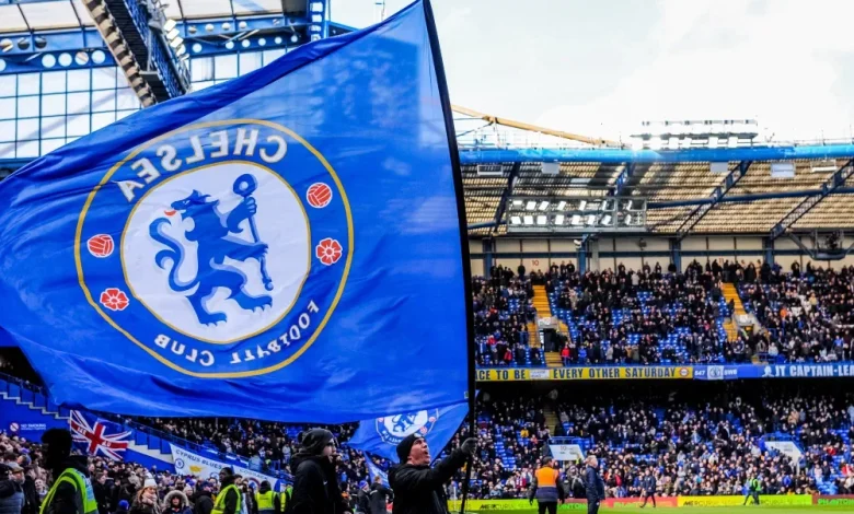 Chelsea make contact to sign PL player – Manchester City also in picture