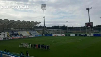 Chelsea players “visibly upset” by incident in UEFA Youth League game
