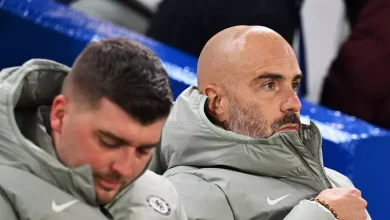 Chelsea receive major AFCON boost as six fixtures set to be impacted