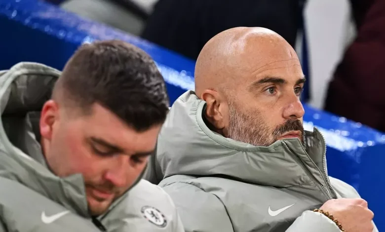 Chelsea receive major AFCON boost as six fixtures set to be impacted